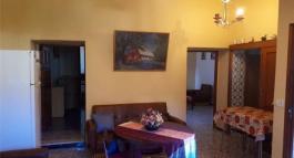 Commercial Property