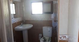Commercial Property