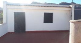 Commercial Property