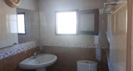 Commercial Property
