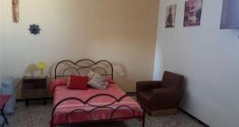 Commercial Property