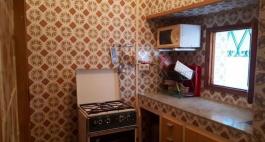 Commercial Property