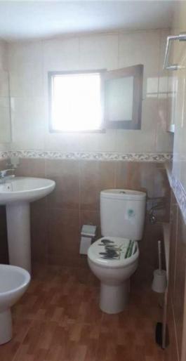 Commercial Property