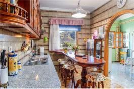 Chalet pareado