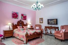 Chalet pareado