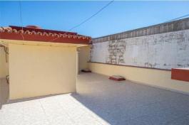 Chalet pareado