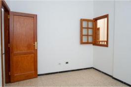 Chalet pareado