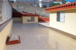 Chalet pareado