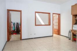Chalet pareado