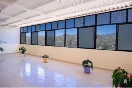 Chalet pareado