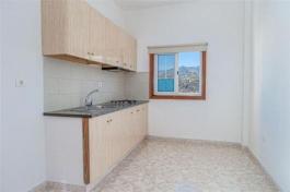 Chalet pareado