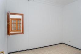 Chalet pareado