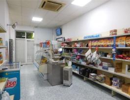 Tienda