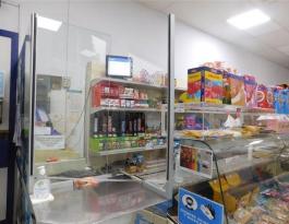 Tienda