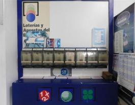 Tienda
