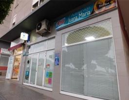 Tienda