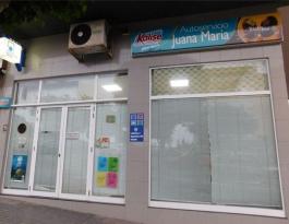 Tienda