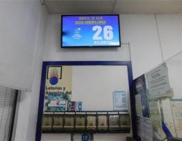 Tienda