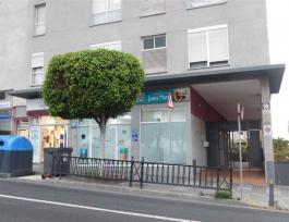 Tienda