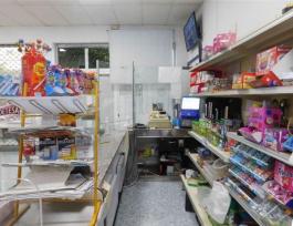 Tienda