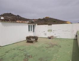 Semi detached house