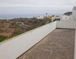 Semi detached house