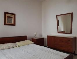 Semi detached house