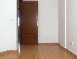 Chalet pareado