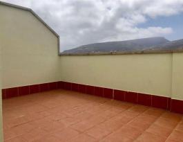 Chalet pareado