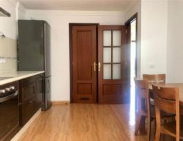 Chalet pareado