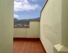 Chalet pareado