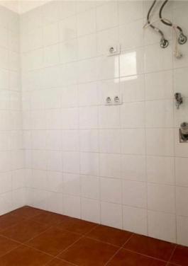 Chalet pareado