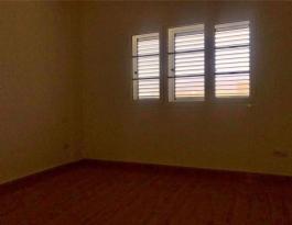 Chalet pareado