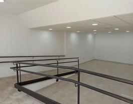 Tienda