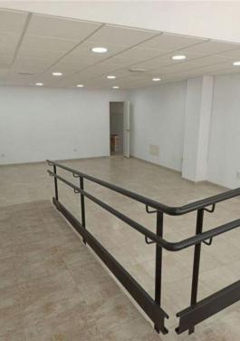 Tienda