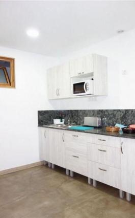 Chalet pareado