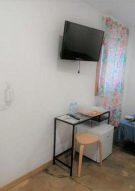 Chalet pareado