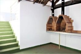 Chalet pareado