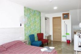 Chalet pareado