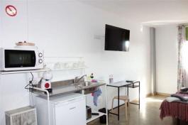 Chalet pareado