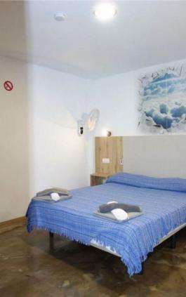 Chalet pareado