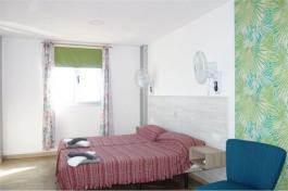 Chalet pareado