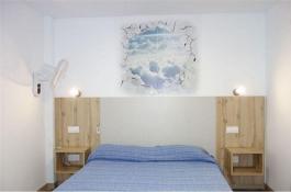 Chalet pareado