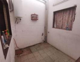 Chalet pareado