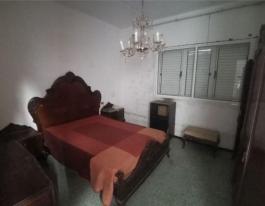 Chalet pareado