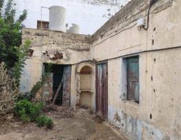 Commercial Property
