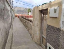 Commercial Property
