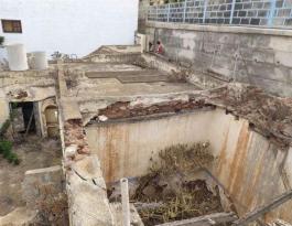 Commercial Property