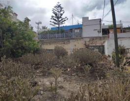 Commercial Property