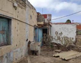 Commercial Property